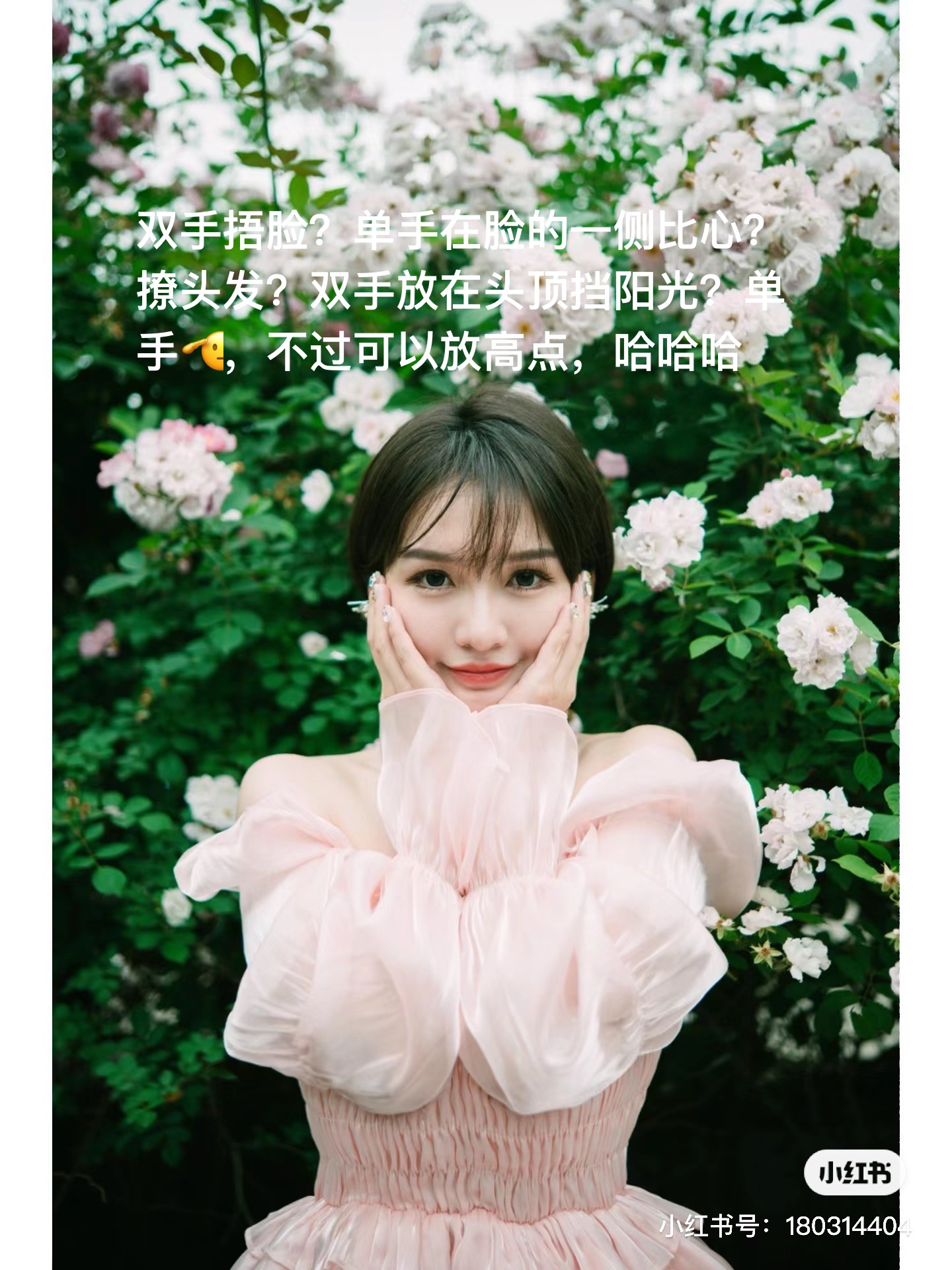 image-20240419075111894